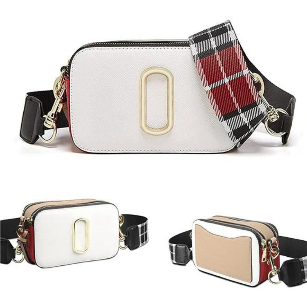 Crossbody Bags for Women Small Handbags for Women Crossbody Handbags